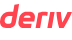Deriv