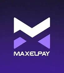Maxeplay